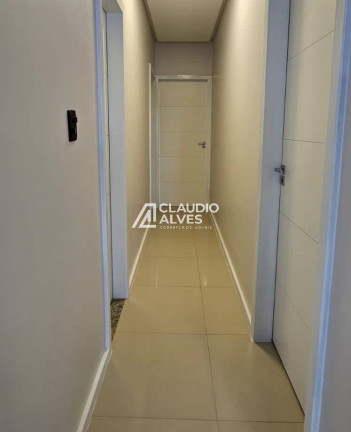 Imagem Casa com 3 Quartos à Venda, 110 m² em Sim - Feira De Santana Imagem Casa com 3 Quartos à Venda, 110 m² em Sim - Feira De Santana