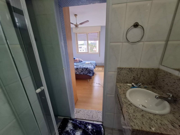 Imagem Apartamento com 3 Quartos à Venda, 103 m² em Perdizes - São Paulo