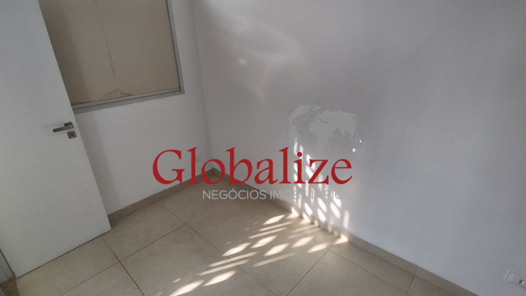 Imagem Imóvel com 2 Quartos à Venda, 90 m² em Boqueirão - Santos Imagem Imóvel com 2 Quartos à Venda, 90 m² em Boqueirão - Santos