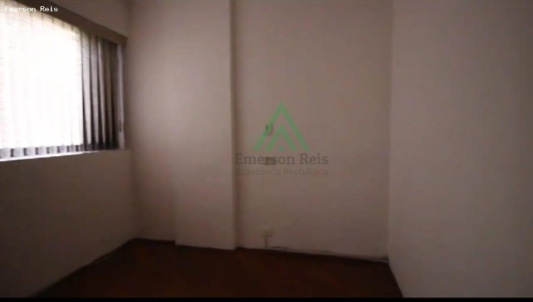 Imagem Apartamento com 3 Quartos à Venda, 64 m² em Jardim Parque Morumbi - São Paulo Imagem Apartamento com 3 Quartos à Venda, 64 m² em Jardim Parque Morumbi - São Paulo
