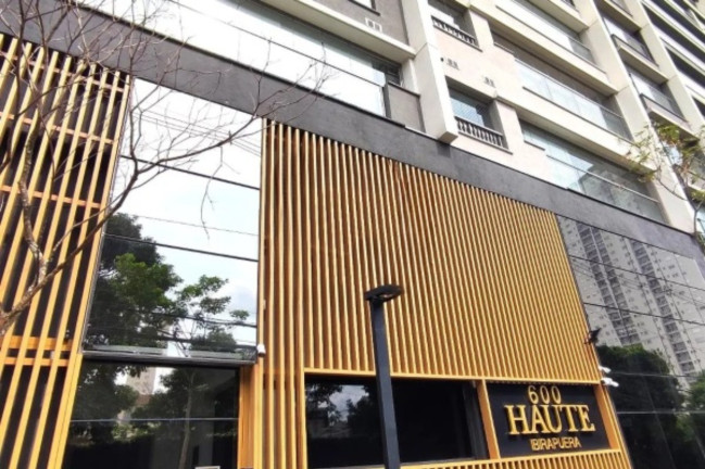 Imóvel com 4 Quartos à Venda, 156 m² em Vila Mariana - São Paulo