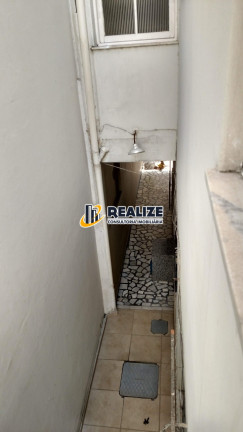 Imagem Apartamento com 3 Quartos à Venda, 105 m² em Centro - Campos Dos Goytacazes Imagem Apartamento com 3 Quartos à Venda, 105 m² em Centro - Campos Dos Goytacazes