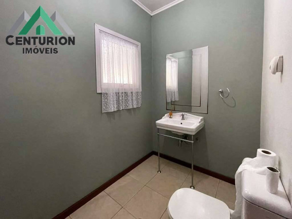 Imagem Casa de Condomínio com 4 Quartos à Venda, 401 m² em Jardim Passargada - Cotia Imagem Casa de Condomínio com 4 Quartos à Venda, 401 m² em Jardim Passargada - Cotia