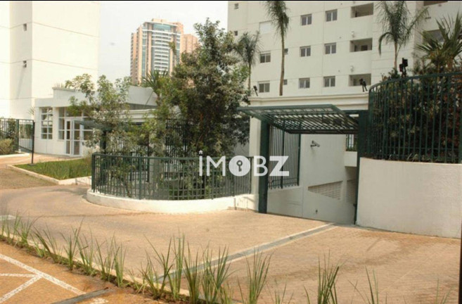 Imagem Imóvel com 3 Quartos à Venda, 114 m² em Panamby - São Paulo Imagem Imóvel com 3 Quartos à Venda, 114 m² em Panamby - São Paulo