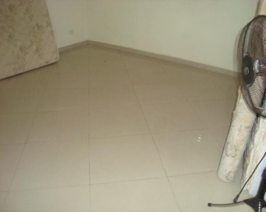 Imagem Apartamento com 2 Quartos à Venda, em Vila Valença - São Vicente Imagem Apartamento com 2 Quartos à Venda, em Vila Valença - São Vicente