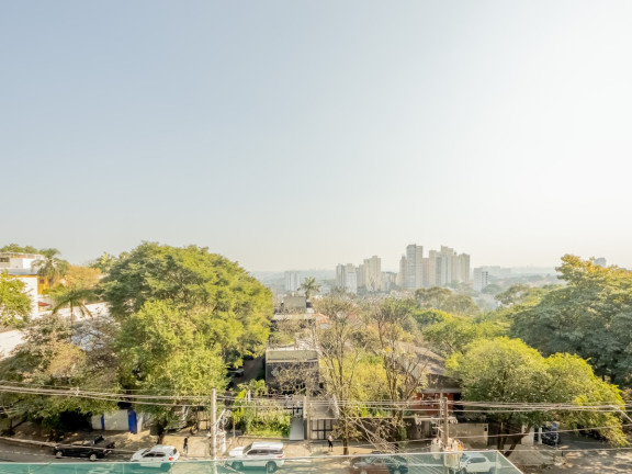 Imagem Apartamento com 2 Quartos à Venda, 105 m² em Vila Madalena - São Paulo Imagem Apartamento com 2 Quartos à Venda, 105 m² em Vila Madalena - São Paulo