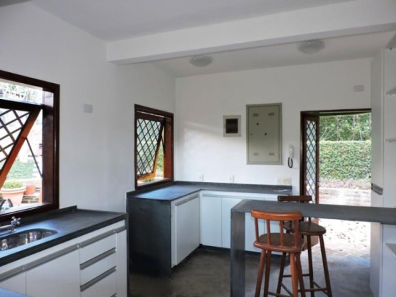 Imagem Casa com 2 Quartos à Venda, 338 m² em Vila Santo Antônio - Cotia Imagem Casa com 2 Quartos à Venda, 338 m² em Vila Santo Antônio - Cotia