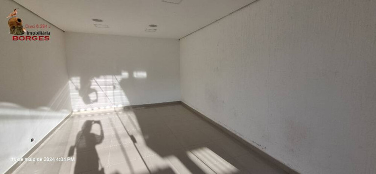 Imagem Casa com 3 Quartos à Venda, em Campo Belo - São Paulo Imagem Casa com 3 Quartos à Venda, em Campo Belo - São Paulo
