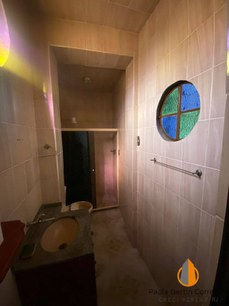Imagem Casa com 2 Quartos à Venda, 71 m² em Brasilândia - São Gonçalo Imagem Casa com 2 Quartos à Venda, 71 m² em Brasilândia - São Gonçalo