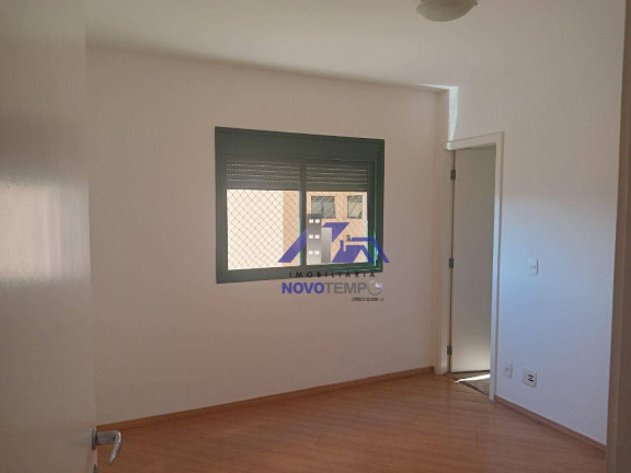 Imagem Apartamento com 3 Quartos para Alugar, 90 m² em Alphaville Industrial - Barueri Imagem Apartamento com 3 Quartos para Alugar, 90 m² em Alphaville Industrial - Barueri