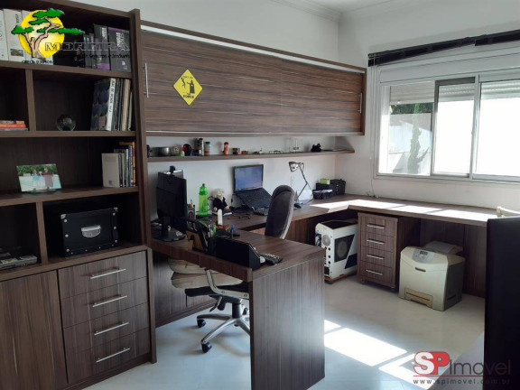 Imagem Casa de Condomínio com 3 Quartos à Venda, 365 m² em Vila Albertina - São Paulo