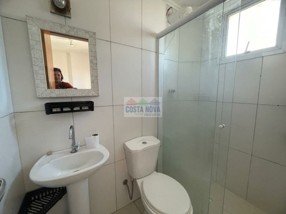 Imagem Apartamento com 2 Quartos à Venda ou Locação, 81 m² em Caiçara - Praia Grande Imagem Apartamento com 2 Quartos à Venda ou Locação, 81 m² em Caiçara - Praia Grande
