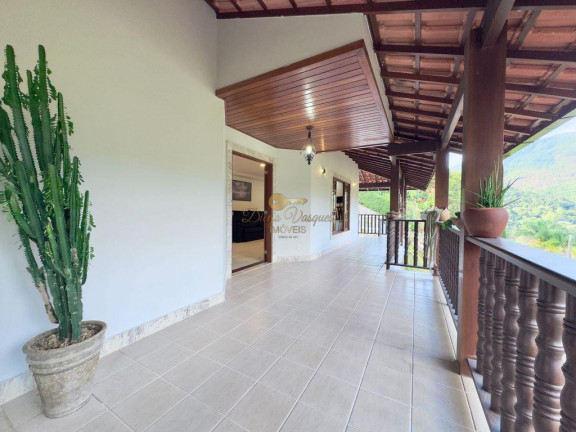 Imagem Casa com 4 Quartos à Venda, 405 m² em Albuquerque - Teresópolis Imagem Casa com 4 Quartos à Venda, 405 m² em Albuquerque - Teresópolis