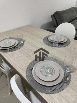 Imagem Apartamento com 1 Quarto à Venda ou Locação, 33 m² em Pina - Recife