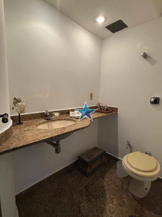 Imagem Apartamento com 4 Quartos à Venda, 218 m² em Vila Madalena - São Paulo Imagem Apartamento com 4 Quartos à Venda, 218 m² em Vila Madalena - São Paulo