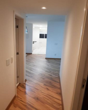 Imagem Apartamento com 2 Quartos à Venda, 95 m² em Pompeia - São Paulo Imagem Apartamento com 2 Quartos à Venda, 95 m² em Pompeia - São Paulo