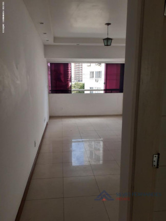 Imagem Apartamento com 2 Quartos à Venda, 70 m² em Rio Vermelho - Salvador