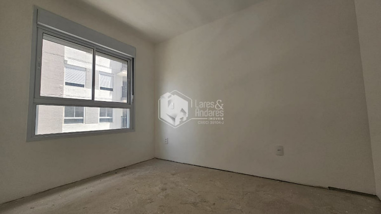 Imagem Apartamento com 2 Quartos à Venda, 42 m² em Barra Funda - São Paulo Imagem Apartamento com 2 Quartos à Venda, 42 m² em Barra Funda - São Paulo