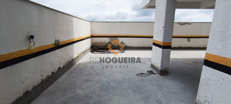 Imagem Apartamento com 2 Quartos à Venda, 61 m² em Pedra Branca - Palhoça Imagem Apartamento com 2 Quartos à Venda, 61 m² em Pedra Branca - Palhoça