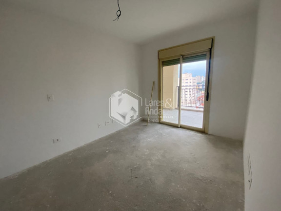 Imagem Apartamento com 3 Quartos à Venda, 120 m² em Vila Paulicéia - São Paulo Imagem Apartamento com 3 Quartos à Venda, 120 m² em Vila Paulicéia - São Paulo