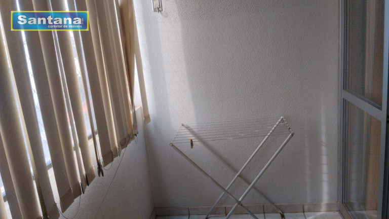Imagem Apartamento com 2 Quartos à Venda, 57 m² em Centro - Caldas Novas Imagem Apartamento com 2 Quartos à Venda, 57 m² em Centro - Caldas Novas