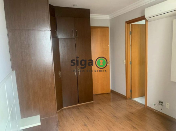 Imagem Apartamento com 3 Quartos à Venda, 100 m² em Aclimação - São Paulo Imagem Apartamento com 3 Quartos à Venda, 100 m² em Aclimação - São Paulo