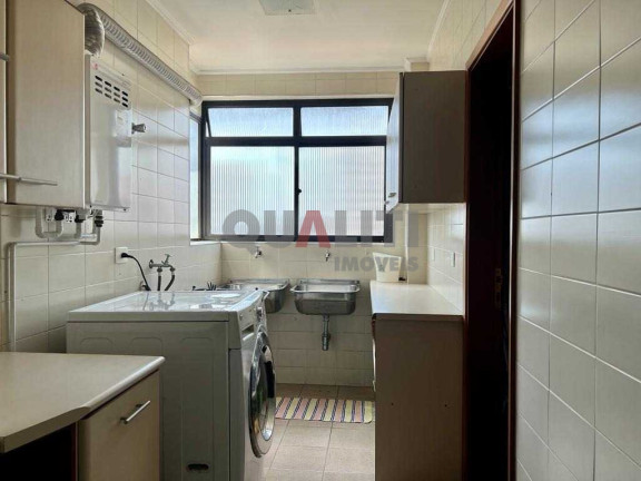 Imagem Apartamento com 2 Quartos para Alugar, 300 m² em Vila Mariana - São Paulo Imagem Apartamento com 2 Quartos para Alugar, 300 m² em Vila Mariana - São Paulo