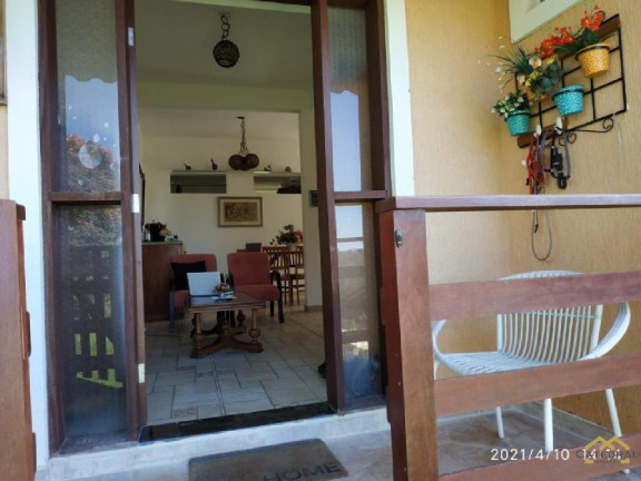 Imagem Sobrado com 5 Quartos à Venda, 1.000 m² em Serra Dos Lagos - Cajamar Imagem Sobrado com 5 Quartos à Venda, 1.000 m² em Serra Dos Lagos - Cajamar