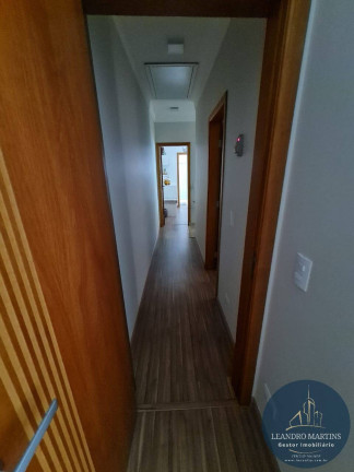 Imagem Casa com 3 Quartos à Venda, 160 m² em Saúde - São Paulo