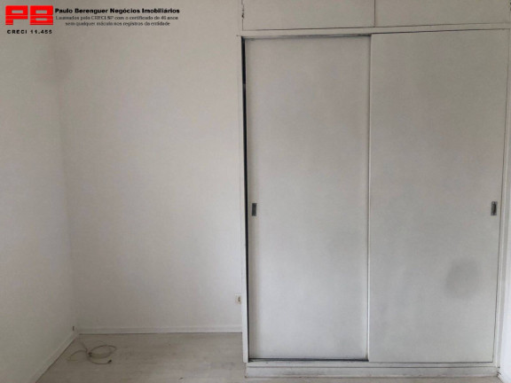 Imagem Sobrado com 2 Quartos à Venda, 90 m² em Brooklin - São Paulo Imagem Sobrado com 2 Quartos à Venda, 90 m² em Brooklin - São Paulo