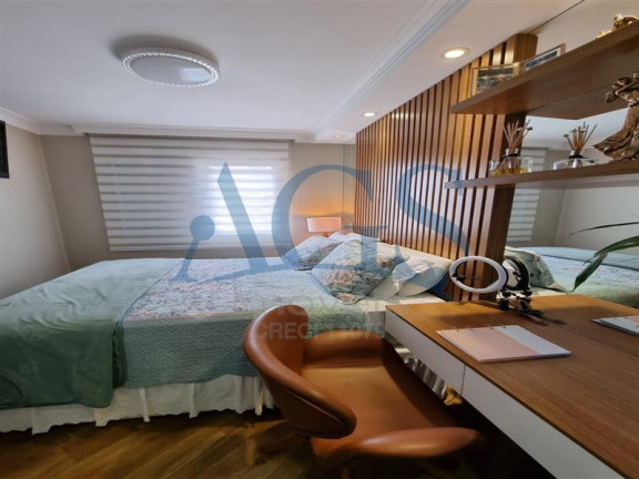 Imagem Apartamento com 3 Quartos à Venda, 64 m² em Penha - São Paulo Imagem Apartamento com 3 Quartos à Venda, 64 m² em Penha - São Paulo
