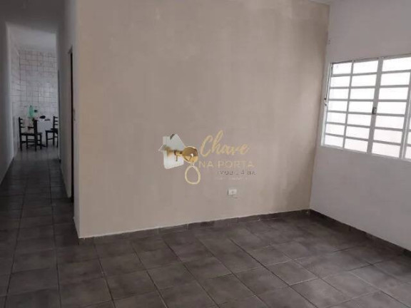 Imagem Casa com 2 Quartos à Venda, 135 m² em Engenho Velho - Embu Das Artes Imagem Casa com 2 Quartos à Venda, 135 m² em Engenho Velho - Embu Das Artes