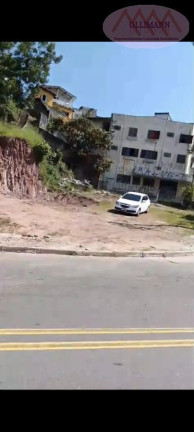 Imagem Imóvel à Venda, 1.150 m² em Ribeirão Pires