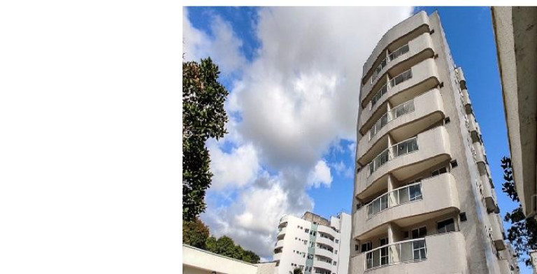 Imagem Apartamento com 1 Quarto à Venda, 43 m² em Vargem Pequena - Rio De Janeiro Imagem Apartamento com 1 Quarto à Venda, 43 m² em Vargem Pequena - Rio De Janeiro