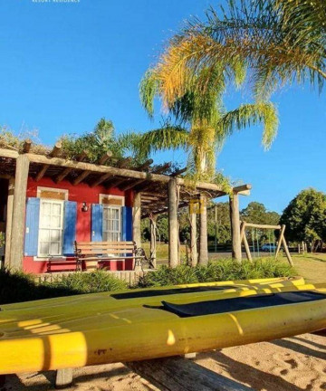 Imagem Terreno à Venda, 450 m² em Thermas De Santa Barbara - águas De Santa Bárbara Imagem Terreno à Venda, 450 m² em Thermas De Santa Barbara - águas De Santa Bárbara