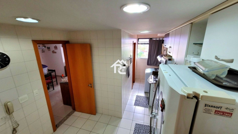 Imagem Apartamento com 2 Quartos à Venda, 92 m² em Pe Pequeno - Niterói Imagem Apartamento com 2 Quartos à Venda, 92 m² em Pe Pequeno - Niterói