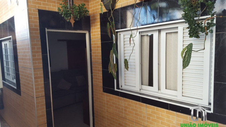 Imagem Casa com 2 Quartos à Venda, 89 m² em Vila Santa Libânia - Bragança Paulista Imagem Casa com 2 Quartos à Venda, 89 m² em Vila Santa Libânia - Bragança Paulista