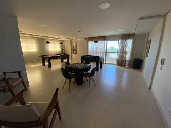 Imagem Apartamento com 2 Quartos à Venda, 70 m² em Vila Atlantica - Mongagua Imagem Apartamento com 2 Quartos à Venda, 70 m² em Vila Atlantica - Mongagua
