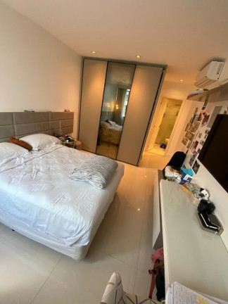 Imagem Imóvel com 4 Quartos à Venda, 229 m² em Setor Noroeste - Brasília
