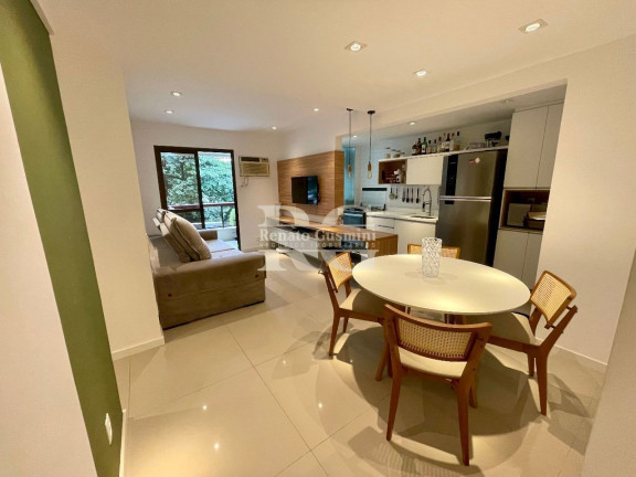 Imagem Apartamento com 2 Quartos à Venda, 67 m² em Barra Da Tijuca - Rio De Janeiro Imagem Apartamento com 2 Quartos à Venda, 67 m² em Barra Da Tijuca - Rio De Janeiro