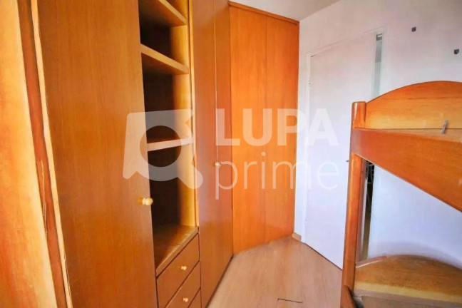 Imagem Apartamento com 2 Quartos à Venda, 49 m² em Santana - São Paulo Imagem Apartamento com 2 Quartos à Venda, 49 m² em Santana - São Paulo