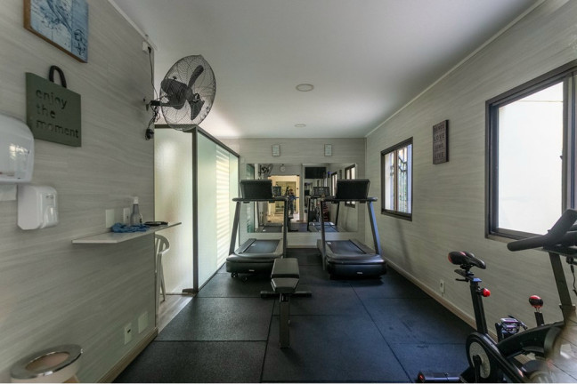 Imagem Apartamento com 3 Quartos à Venda, 86 m² em Vila Mascote - São Paulo Imagem Apartamento com 3 Quartos à Venda, 86 m² em Vila Mascote - São Paulo