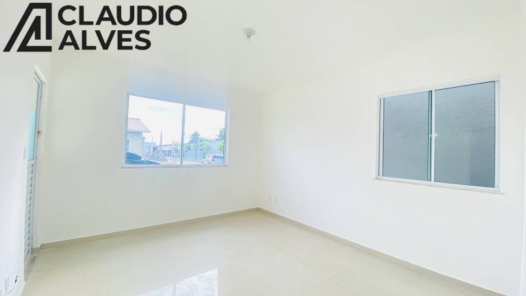 Imagem Casa de Condomínio com 3 Quartos à Venda, 72 m² em Sim - Feira De Santana Imagem Casa de Condomínio com 3 Quartos à Venda, 72 m² em Sim - Feira De Santana