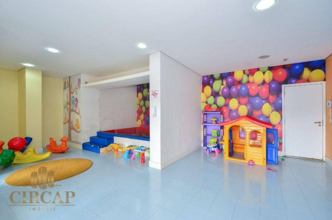 Imagem Apartamento com 2 Quartos à Venda, 94 m² em Barra Funda - São Paulo Imagem Apartamento com 2 Quartos à Venda, 94 m² em Barra Funda - São Paulo