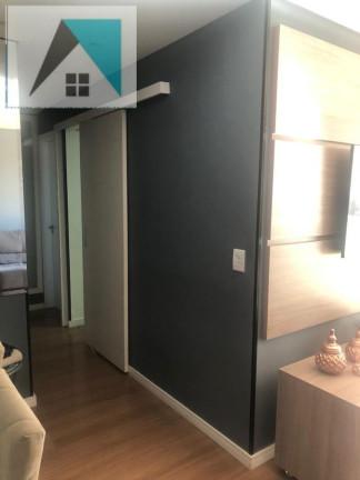 Imagem Apartamento com 3 Quartos à Venda, 69 m² em Vila Dos Remédios - São Paulo Imagem Apartamento com 3 Quartos à Venda, 69 m² em Vila Dos Remédios - São Paulo