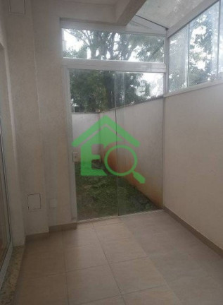 Imagem Apartamento com 2 Quartos à Venda, 77 m² em Jardim Marajoara - São Paulo Imagem Apartamento com 2 Quartos à Venda, 77 m² em Jardim Marajoara - São Paulo