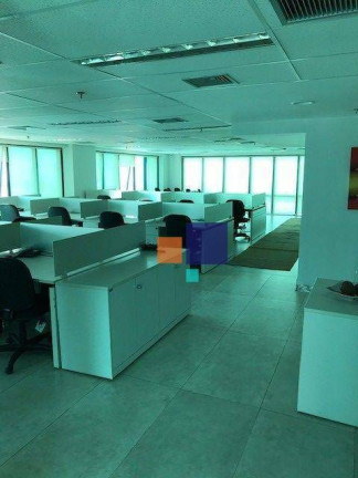 Imagem Imóvel para Alugar, 172 m² em Moema - São Paulo Imagem Imóvel para Alugar, 172 m² em Moema - São Paulo