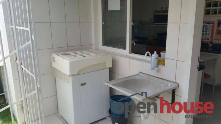 Imagem Casa com 4 Quartos à Venda, 210 m² em Ponta Negra - Natal