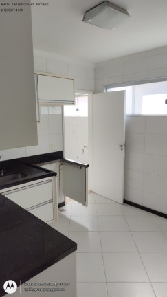 Imagem Imóvel com 3 Quartos à Venda, 135 m² em Graça - Salvador Imagem Imóvel com 3 Quartos à Venda, 135 m² em Graça - Salvador