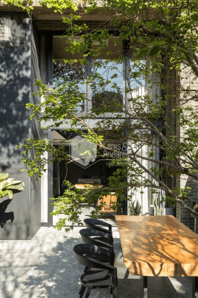 Studio com 1 Quarto à Venda, 124 m² em Pinheiros - São Paulo